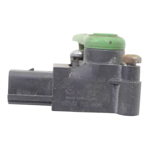 Crafter 7C MAN TGE Sensor Scheinwerfer Niveausensor hinten 6R0512521 5Q0907503 (149725)