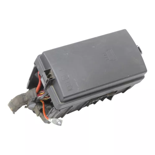 MAN TGE VW Crafter Sicherungskasten Sicherungsdose E-Box Sicherung 5Q0937125B