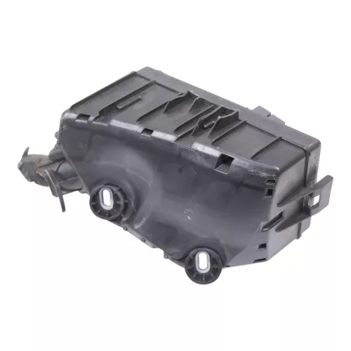 MAN TGE VW Crafter Sicherungskasten Sicherungsdose E-Box Sicherung 5Q0937125B (149727)