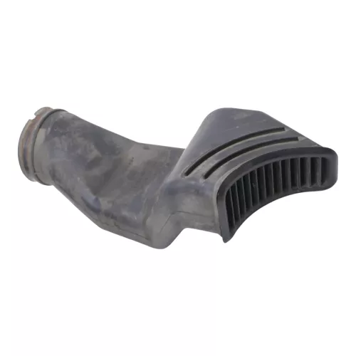 VW T4 Ansaugkanal Ansaugrohr 701819223A 7D1819223 (149730)