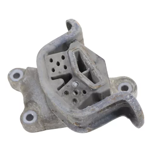 VW T5 Getriebelager Stütze Lager Getriebe 2,0 AXA 7H0399151G (149741)