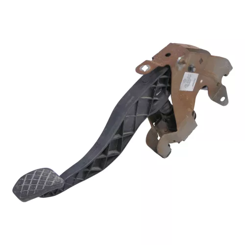 VW T5 Kupplungspedal Kupplung Pedal Geberzylinder 7H1721315A (149743)