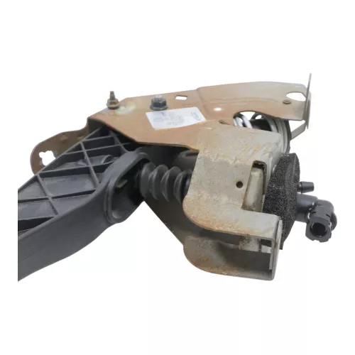 VW T5 Kupplungspedal Kupplung Pedal Geberzylinder 7H1721315A (149743)