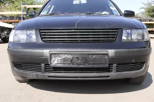 VW Passat 3B Scheinwerfer vorne links & rechts Depo Tuning  (150259)