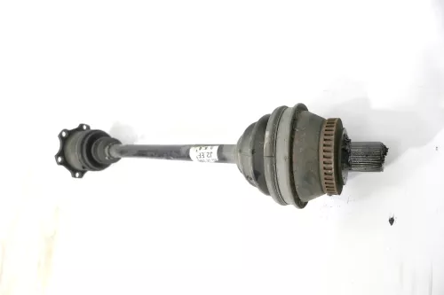 Audi A4 A6 Passat 3B 3BG Antriebswelle JZW407452BX rechts 1,9 TDI 6 Gang AVF