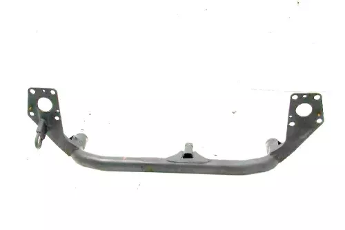 VW Passat 3BG Querrohr Querträger Halter Motor 3B0199521M AVB