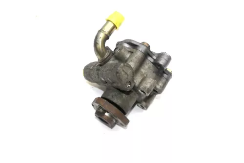 VW Golf 4 Octavia Flügelpumpe Servopumpe Servo Pumpe 1J0422164A Kayaba (150515)