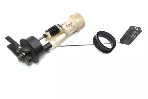 VW Polo 6N Gebereinheit für Kraftstoffvorratsanzeiger 6N0919183A Diesel 2Poliger (150560)