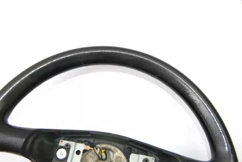 VW Golf 4 Passat 3B 3BG Lenkrad 4-Speichen 3B0419091S 3B0419091AE 01C (150568)