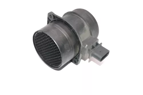 VW Passat 3C Luftmengenmesser Luftmassenmesser 03G906461C BMR  (150834)