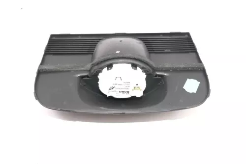 Ford Galxy WGR Uhr Anzeige 7M5919204C (150845)