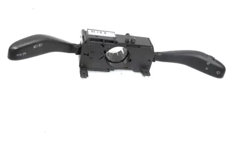 VW Polo 9N 9N3 T5 Lenkstockschalter Blinkerhebel Wischerhebel 6Q0953503AM