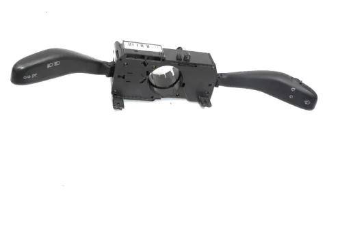 VW Polo 9N 9N3 T5 Lenkstockschalter Blinkerhebel Wischerhebel 6Q0953503AM (151078)
