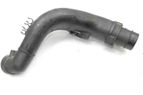 VW Lupo 6E 3L ANY Ladeluftschlauch Schlauch Rohr Turbo 1,2 TDI 6E0129658C (151112)