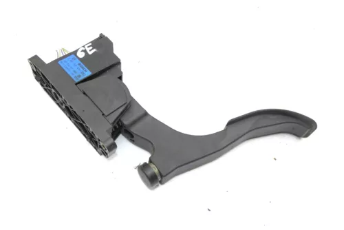 VW Polo 6N2 Lupo elektrisches Gaspedal Geber Gas 6N1721503H (151115)