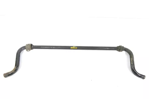 Audi A6 4F Stabi Stabilisator vorne 4F0411309E - 31mm   S-line Sport