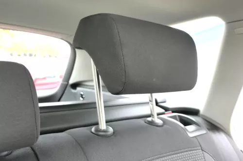 VW Golf 6 Variant Kombi AJ5 Kopfstützen Kopfstütze hinten rechts oder links 70T