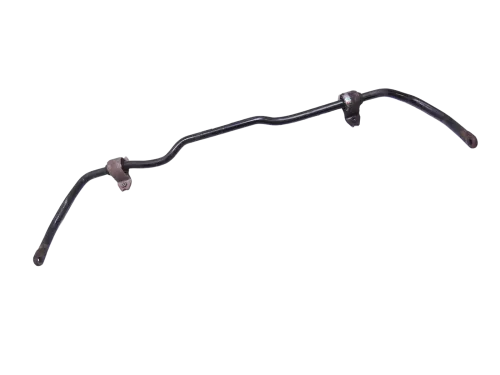 VW Golf 6 Eos Touran Stabi Stabilisator vorne 1K0411303AS TDI (151270)