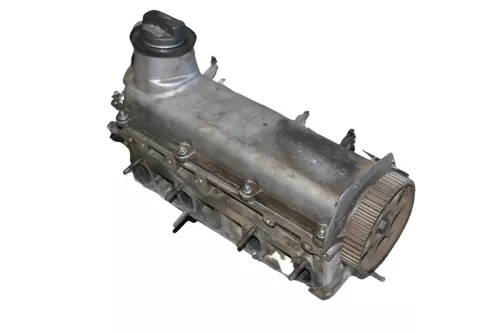 Octavia VW Golf 4 Zylinderkopf Kopf 2.0 85kw 115PS 2,0 von Motor APK AZJ BEH AZH