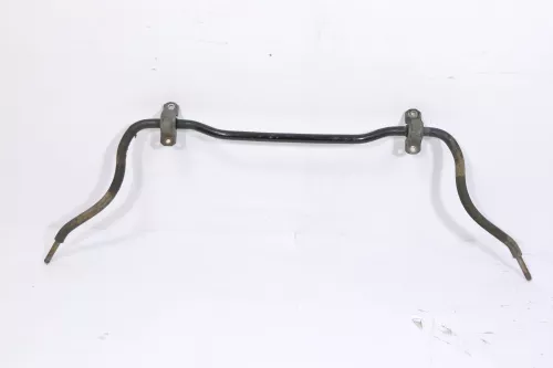 Audi A6 4A Stabi Stabilisator vorne 4A0411309A 25mm 2,5 TDI AEL ACK ABC AAR (151737)