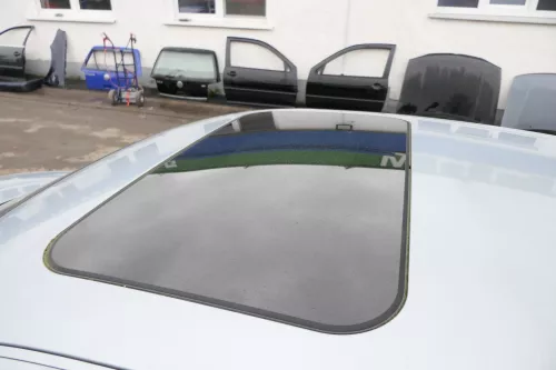 Audi A3 8L Schiebedach Glas Glasschiebedach 8L0877049C Webasto (151984)