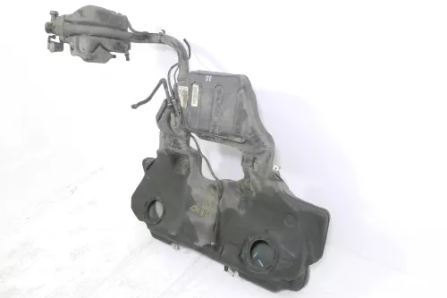 Aud A4 8E B6 Tank Dieseltank Kraftstofftank Kraftstoffbehälter Behälter Quattro (152570)