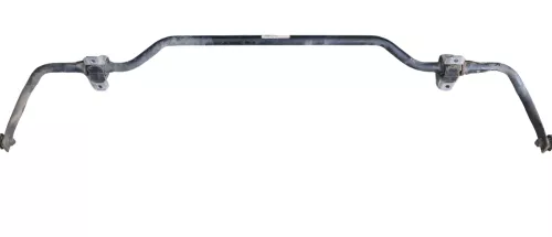 VW Passat 3C Golf 5 Stabi Stabilisator hinten 1K0511409CA GT GTD GTI (152684)