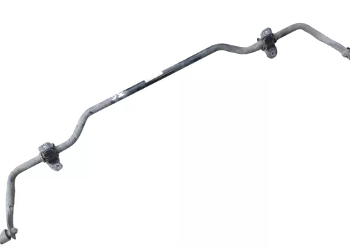 VW Passat 3C Stabi Stabilisator hinten 1K0511409CB 2,0 TDI BMR BUZ 21,7mm (152689)