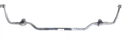 VW Passat 3C Stabi Stabilisator hinten 1K0511409CB 2,0 TDI BMR BUZ 21,7mm