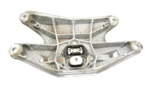 Audi A4 8K A5 Achse vorne Vorderachse Automatik Getriebe 8K0399263AF Querträger (152862)