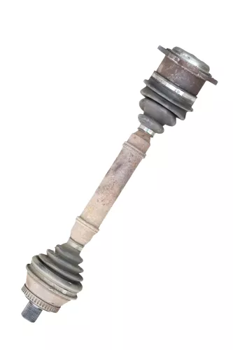 Audi A6 2,5 TDI Antriebswelle Gelenkwelle links 4B0407451DX Automatik ETK AKE