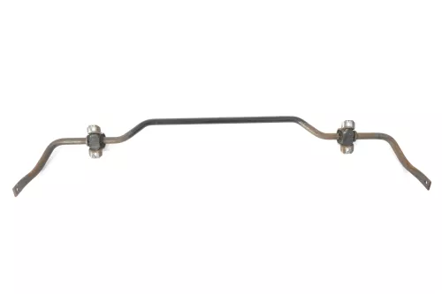 VW Passat 3C Golf 5 6 Plus 5M 5K 1K Stabi Stabilisator hinten 1K0511409BP 19,6mm (152922)