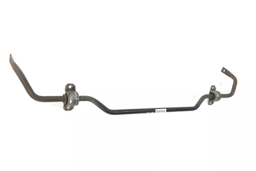 VW Passat 3C Golf 5 6 Plus 5M 5K 1K Stabi Stabilisator hinten 1K0511409BP 19,6mm (152922)