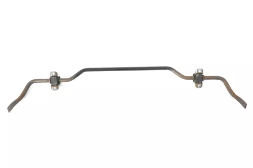 VW Passat 3C Golf 5 6 Plus 5M 5K 1K Stabi Stabilisator hinten 1K0511409BP 19,6mm (152922)