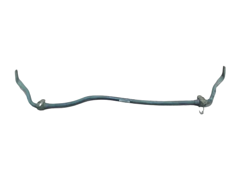 Audi A6 4F Stabi Stabilisator hinten 4F0511409J Allroad 19mm (152979)