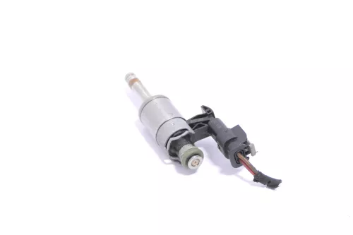 VW Golf A3 Einspritzdüse 04E906036E 04E906036Q 1,2 TSI 1,4 CJZC Düse Einspritzve (152989)
