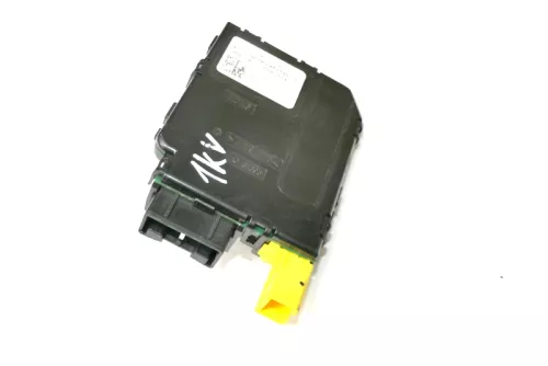 VW Golf 5 Touran Steuergerät Lenksäule Lenkstockschalter 1K0953549DA  (153978)
