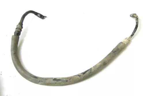 VW T4 Dehnschlauch Servoschlauch Servoleitung 7D1422893D 7D1422893  (154133)