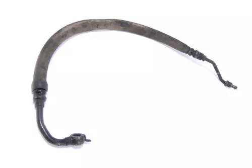 VW T4 Dehnschlauch Servoschlauch Servoleitung 7D1422893D 7D1422893  (154133)