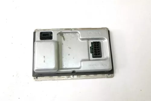 Audi A4 3C Scheinwerfer Xenon Steuergerät rechts links Vorschaltgerät (Bild verg (154172)