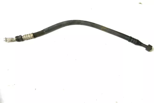 VW Polo 6N Arosa Klimaleitung Kältemittelschlauch 6N0820739D Klimaanlage Klima (154173)