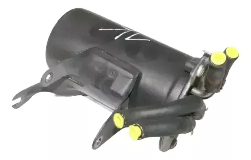 VW Touran Golf V Kraftstofffilter Diesel 1.9 TDi 74kw AVQ oder 77kw BKC BRU BLS (154365)