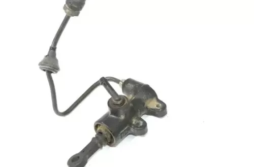 VW T4 Kupplungsgeberzylinder Kupplungsgeber Geber 701721401B (154433)