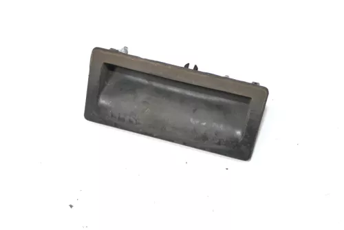 VW Tiguan Taster Griff Schalter 5N0827566 Heckklappe Öffner Schalter (154445)