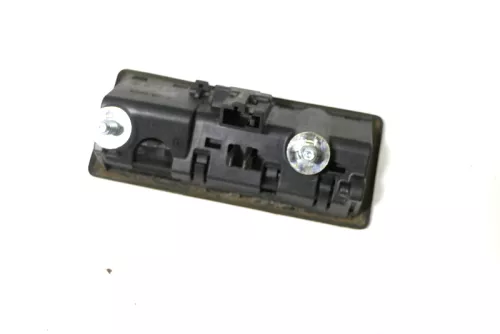 VW Tiguan Taster Griff Schalter 5N0827566 Heckklappe Öffner Schalter (154445)