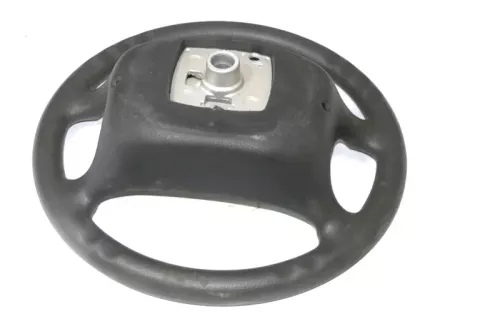 Audi A4 A6 B5 B4 4A C4 C5 Lenkrad 4-Speichen original 4A0419091AB Hupe (154456)