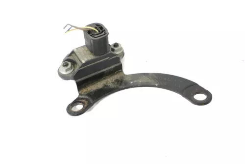 VW Passat 3C Sensor Niveausensor 3C0412576A 3C0412522B original vorne rechts