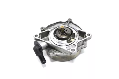 Skoda Superb A6 A4  Unterdruckpumpe Dieselpumpe AYM 2,5l TDI 114kw 057145100C (154575)