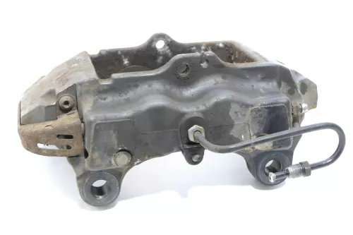 VW Touareg 7L Bremssattel Bremszylinder rechts vorne Sattel 7L6615150A Brembo (154640)