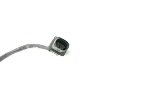 A6 Touareg Q7 059906262F Lambdasonde 2.7 TDI Abgastemperaturgeber Partikelfilter (154748)